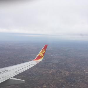 亚洲AV日韩AV高潮潮喷无码
