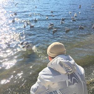 阿拉拍av性别管
