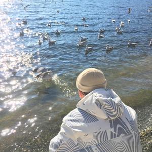 纸壳厂偷拍视频在线观看
