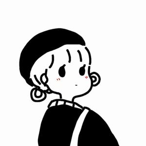 成人三级电影网
