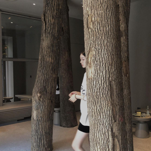 欧美色欧美亚洲高清在线视频
