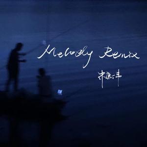 无码月经AV主播
