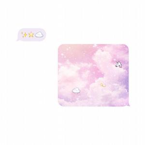 水蜜桃嫩芽🔞🍆
