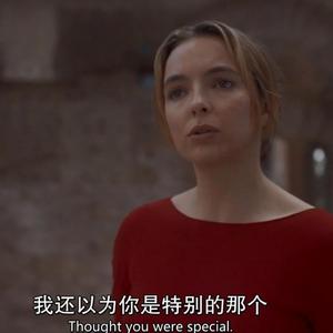 求你了大鸡吧快点操我的骚逼
