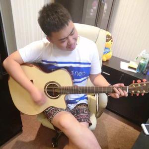 印度老爷爷黄色网
