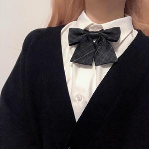 亚洲精品️无码一区二
