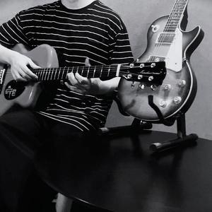 叶三山小百合全部电影
