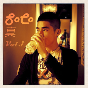 日本XXXX69HD老师学生
