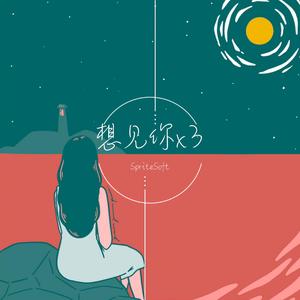 ❌❌❌欧美大片WWW
