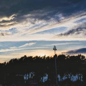 中文字幕精品一区二区2021年
