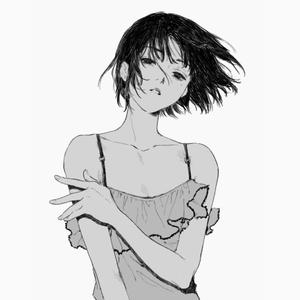 无码月经AV主播
