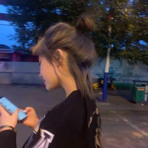 野外树林老汉XXXHD
