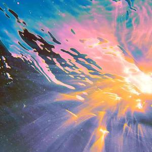 青春禁区视频在线观看
