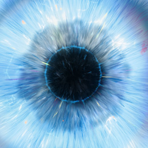 性感美女性爱视频
