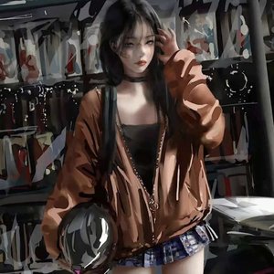 性感美女性爱视频
