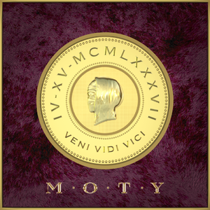 野外树林老汉XXXHD
