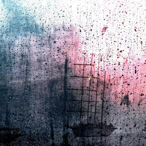 初中生男孩带困龙锁感觉知乎
