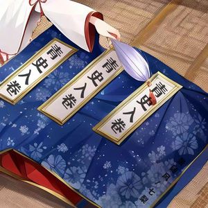 亚洲人成网站日本片
