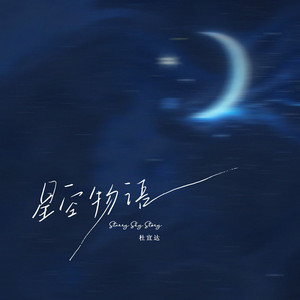 亚洲AV日韩AV高潮潮喷无码
