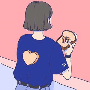 国产精品不卡AⅤ在线播放
