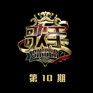 大地资源视频在线观看1
