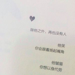 印度老爷爷黄色网
