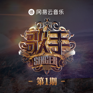 吴姐全家互换共乐阅读心得
