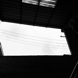 捷克双胞胎原版在线看资源
