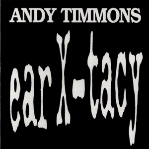 晚上做爱能看日皮的视频
