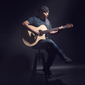 亚洲AV日韩AV高潮潮喷无码
