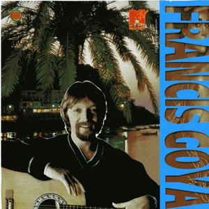 侏儒性猛交videosex
