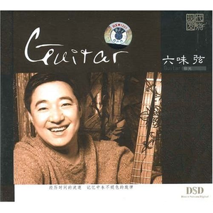 侏儒性猛交videosex
