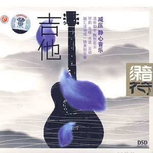 各种场合大胆露出在线看
