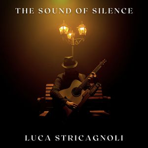 污视频网站浏览
