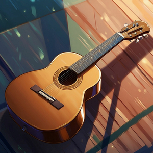 揉我胸⋯啊⋯嗯～出奶了3D
