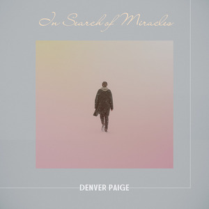 女扒开腿㊙️让人尿爽
