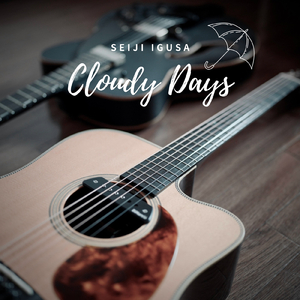 侏儒性猛交videosex
