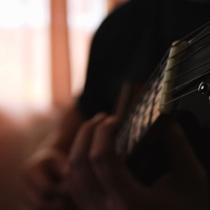 内裤奇缘黄色网址
