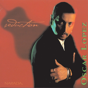 日本特黄色A视频
