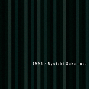 警察陈玉滢与阿德5部曲免费阅读
