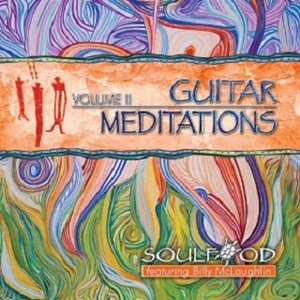 侏儒性猛交videosex
