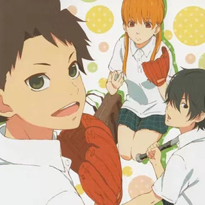 福利视频最新地址
