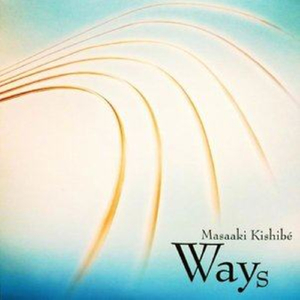 激情性爱之大团结
