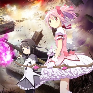 好爽⋯好紧⋯再深一点绿帽
