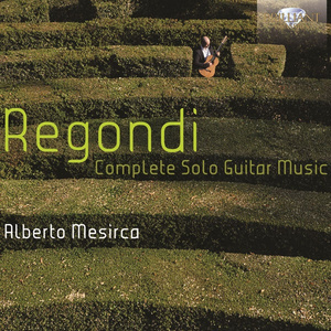 印度老爷爷黄色网
