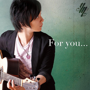 青春禁区视频在线观看
