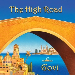 吴姐全家互换共乐阅读心得
