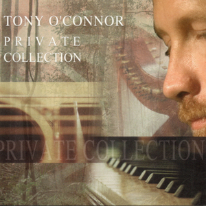 好爽⋯好紧⋯再深一点绿帽
