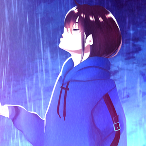 正在播放春菜花
