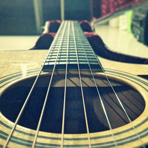 各种场合大胆露出在线看
